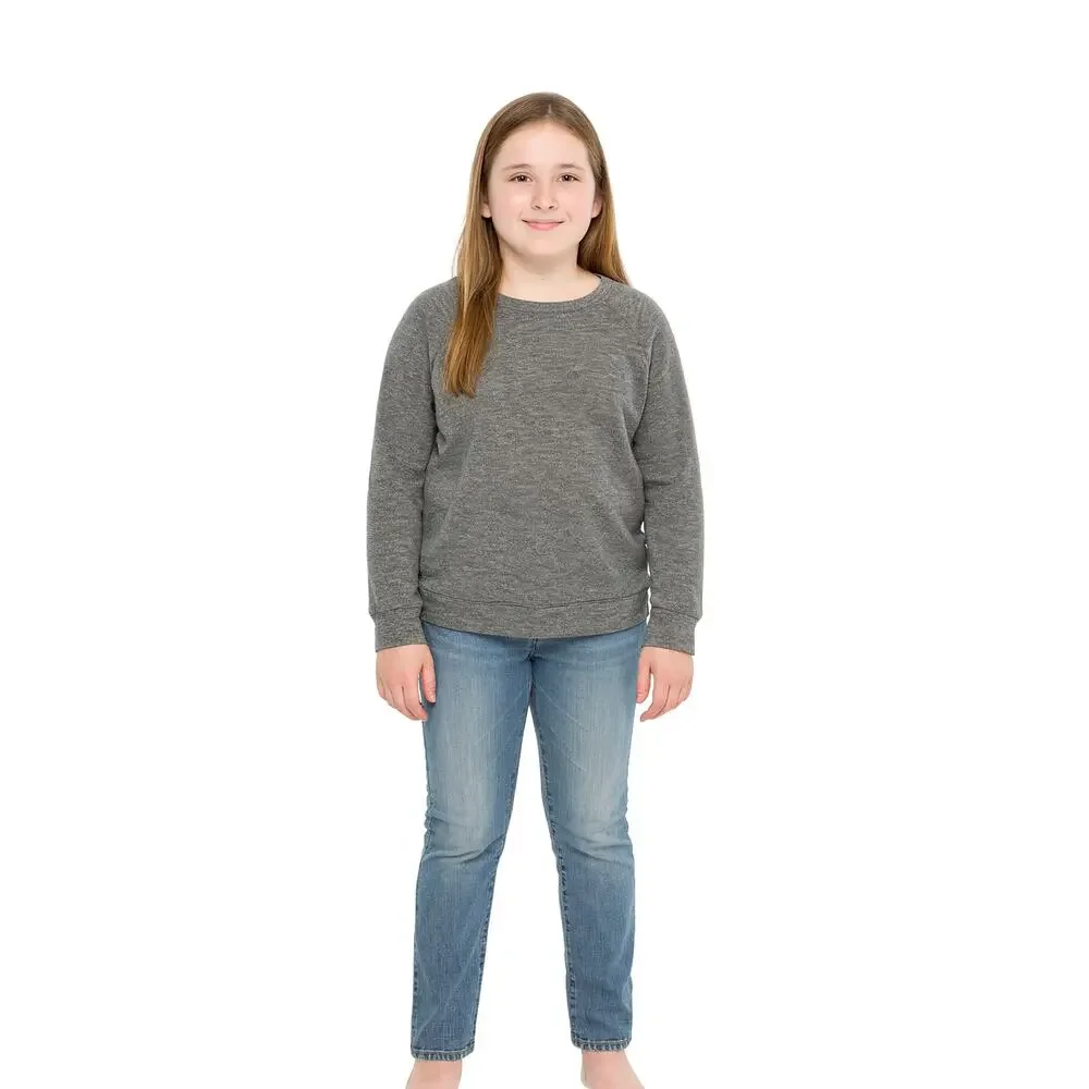 The Children's Place Girls Basic Stretch Skinny Jeans - Size 12